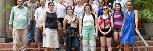 estudantes-americanos-visitam-o-templo-da-humanidade